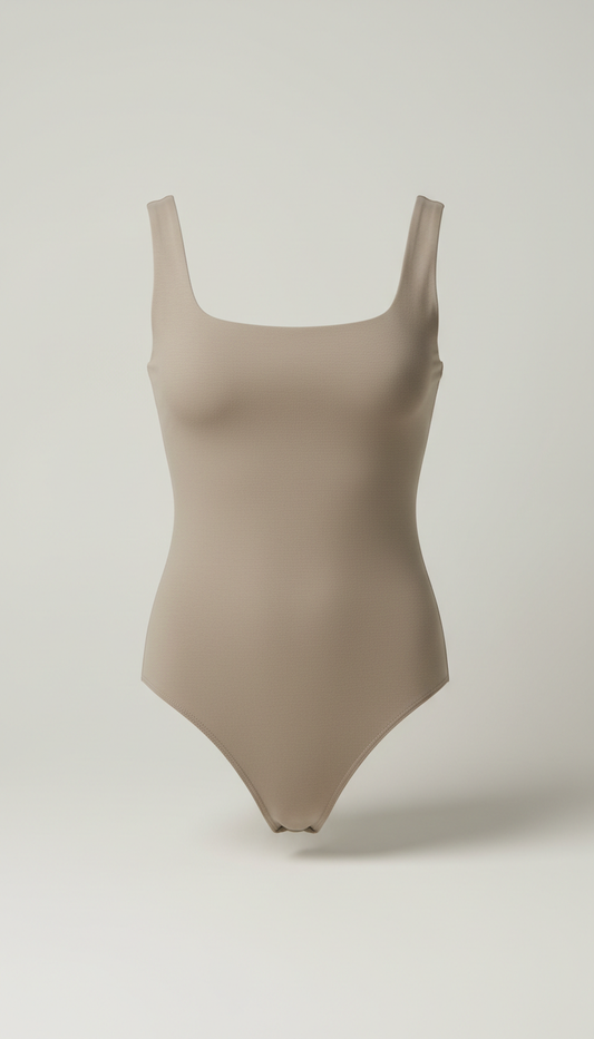 Example product