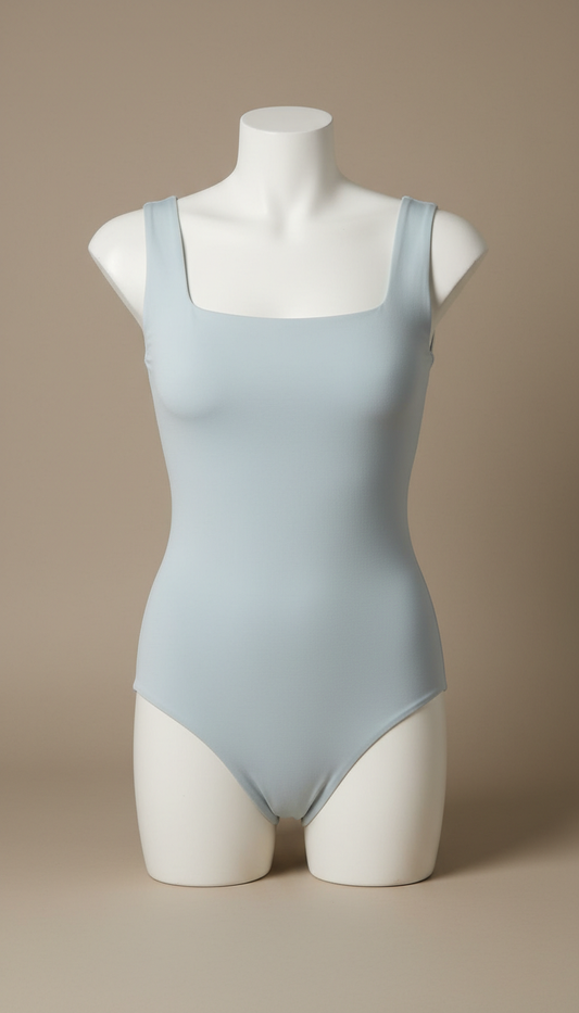 Example product